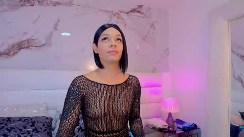emily lady20  Independient modelIndependiente online show from May 3, 2026, 12:22 pm