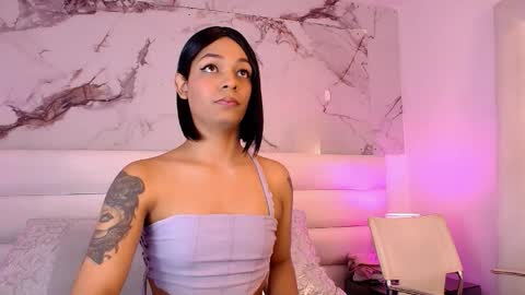 emily lady20  Independient modelIndependiente online show from May 5, 2026, 12:02 pm