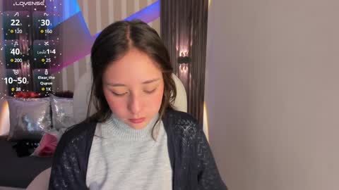 Emily online show from December 16, 2024, 3:43 pm