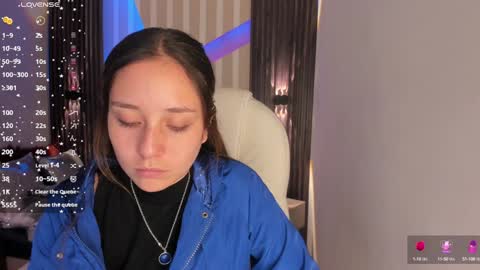 Emily online show from December 21, 2024, 5:40 pm