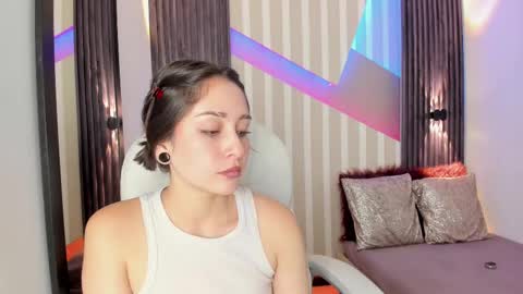 Emily online show from September 19, 2025, 3:56 pm