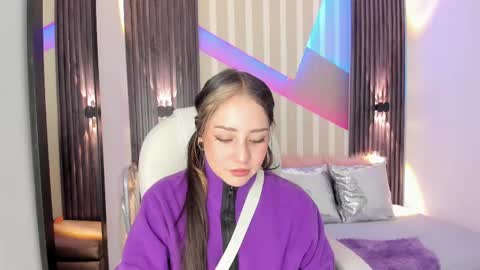 Emily online show from October 5, 2025, 4:16 pm