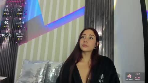 Emily online show from February 3, 2026, 9:36 am