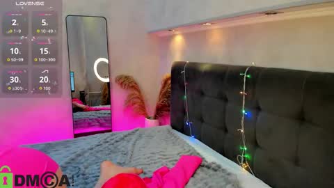 Emily online show from March 27, 2026, 9:10 am