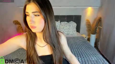 Emily online show from March 28, 2026, 9:09 am