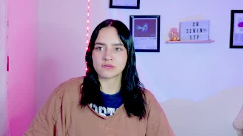 Emily Lindey online show from June 16, 2026, 6:49 am