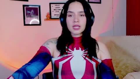 Emily Lindey online show from July 1, 2026, 6:48 am