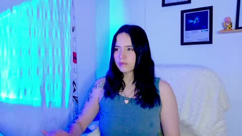Emily Lindey online show from July 15, 2026, 8:41 am