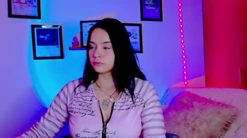 Emily Lindey online show from July 23, 2026, 7:17 am