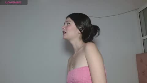 Emily littesweets online show from May 9, 2026, 9:09 pm