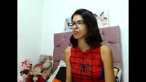 Emily online show from December 29, 2024, 6:14 am