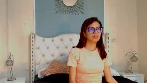 Emily online show from February 23, 2026, 3:15 am