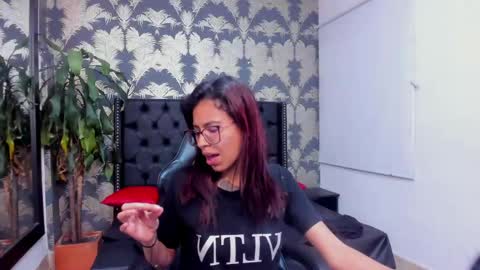 Emily online show from May 3, 2026, 5:08 pm