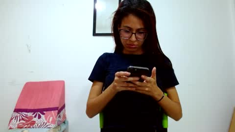 Emily online show from May 8, 2026, 4:29 am