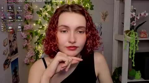 Emily online show from February 8, 2026, 4:27 am