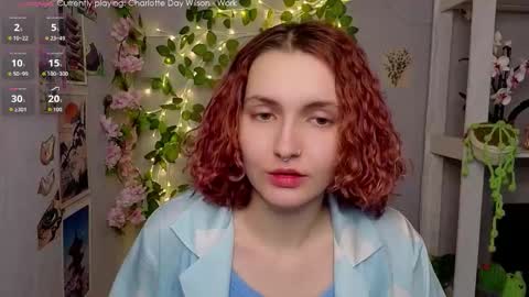 Emily online show from February 9, 2026, 7:34 am