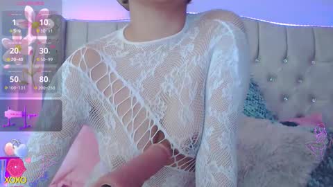 Emi online show from February 20, 2026, 6:19 pm