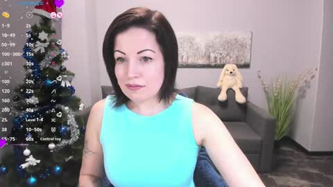 Emily online show from December 24, 2024, 2:12 pm
