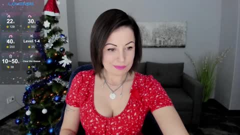 Emily online show from December 29, 2024, 9:30 pm