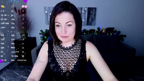 Emily online show from January 7, 2025, 10:32 am