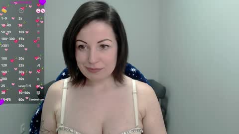 Emily online show from January 20, 2025, 10:40 am