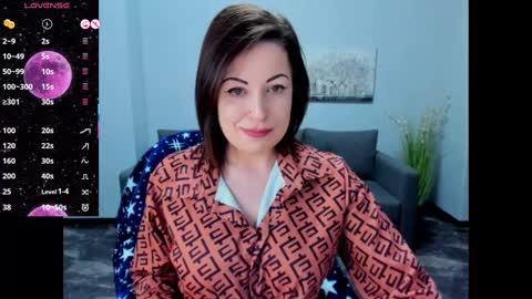 Emily online show from March 2, 2025, 2:00 pm