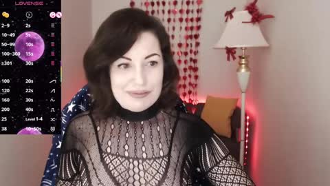 Emily online show from March 4, 2025, 5:24 pm