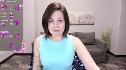 Emily online show from March 12, 2025, 7:24 am