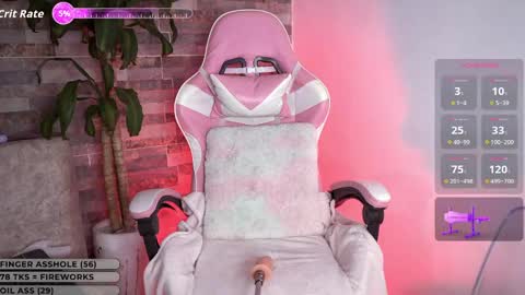 Emily online show from May 2, 2026, 11:43 pm
