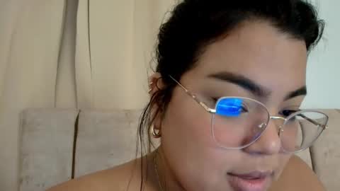 Snapshot of emily_morgam chatting on May 26, 2026, 3:13 am emily_morgam online show from May 26, 2026, 3:13 am