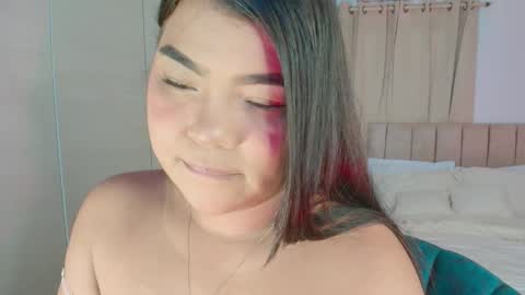 Snapshot of emily_morgam chatting on May 26, 2026, 6:59 pm emily_morgam online show from May 26, 2026, 6:59 pm