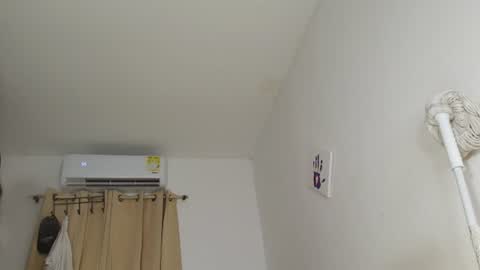 emily_morgam online show from June 11, 2026, 10:08 pm