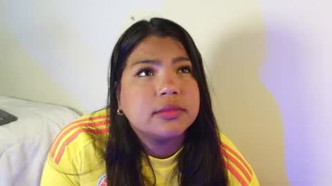 emily_morgam online show from June 18, 2026, 4:13 am