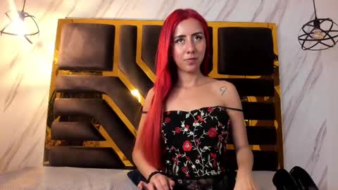     online show from February 19, 2025, 8:41 pm