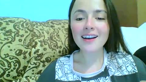 emily_morning_dew online show from December 28, 2024, 10:23 pm