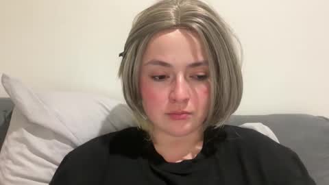 Snapshot of emily_morning_dew chatting on May 11, 2026, 6:49 pm emily_morning_dew online show from May 11, 2026, 6:49 pm