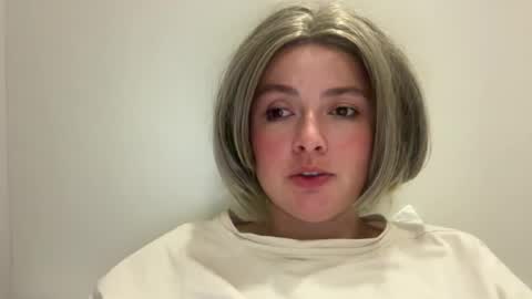 emily_morning_dew online show from June 26, 2026, 7:29 pm