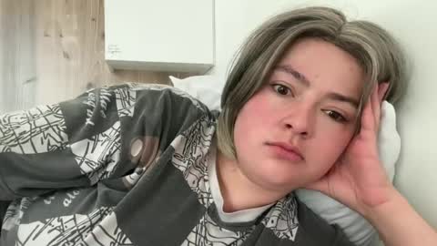 emily_morning_dew online show from June 29, 2026, 4:19 am