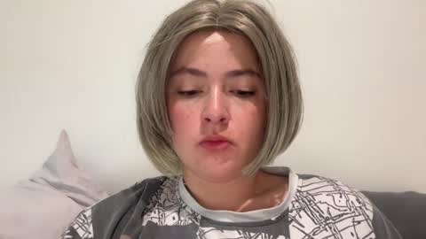 emily_morning_dew online show from July 8, 2026, 4:06 am