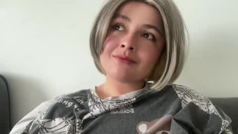 emily_morning_dew online show from July 10, 2026, 9:34 am