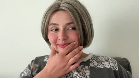 emily_morning_dew online show from July 11, 2026, 2:53 pm