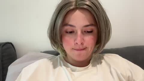 emily_morning_dew online show from July 12, 2026, 5:26 pm