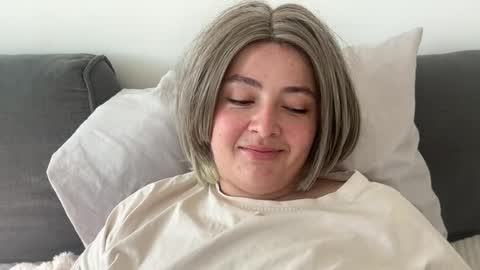 emily_morning_dew online show from July 13, 2026, 6:27 am