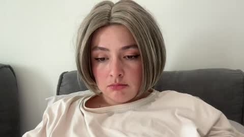 emily_morning_dew online show from July 14, 2026, 1:50 pm