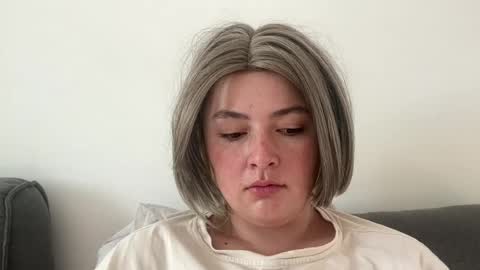 emily_morning_dew online show from July 22, 2026, 4:59 am