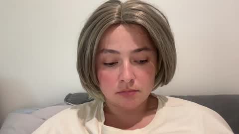 emily_morning_dew online show from July 24, 2026, 5:33 pm