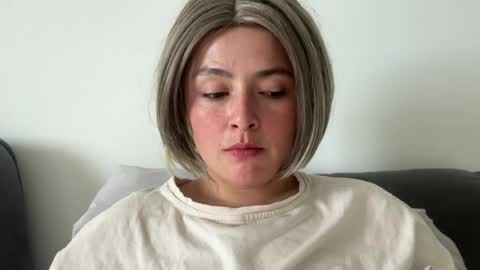 emily_morning_dew online show from July 25, 2026, 1:19 pm