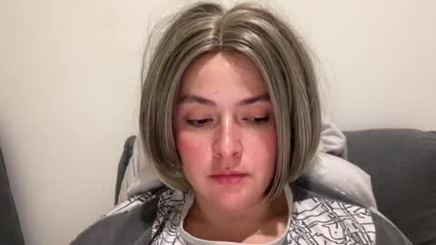 emily_morning_dew online show from July 28, 2026, 7:39 pm