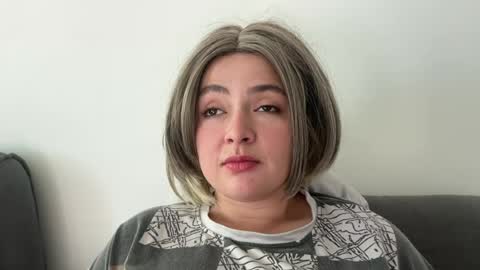 emily_morning_dew online show from July 29, 2026, 6:44 am