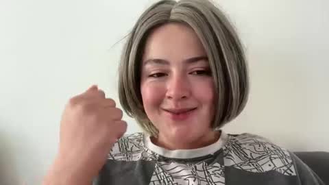 emily_morning_dew online show from August 1, 2026, 4:56 am